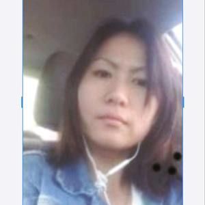 Meet your Posher, Thi lien